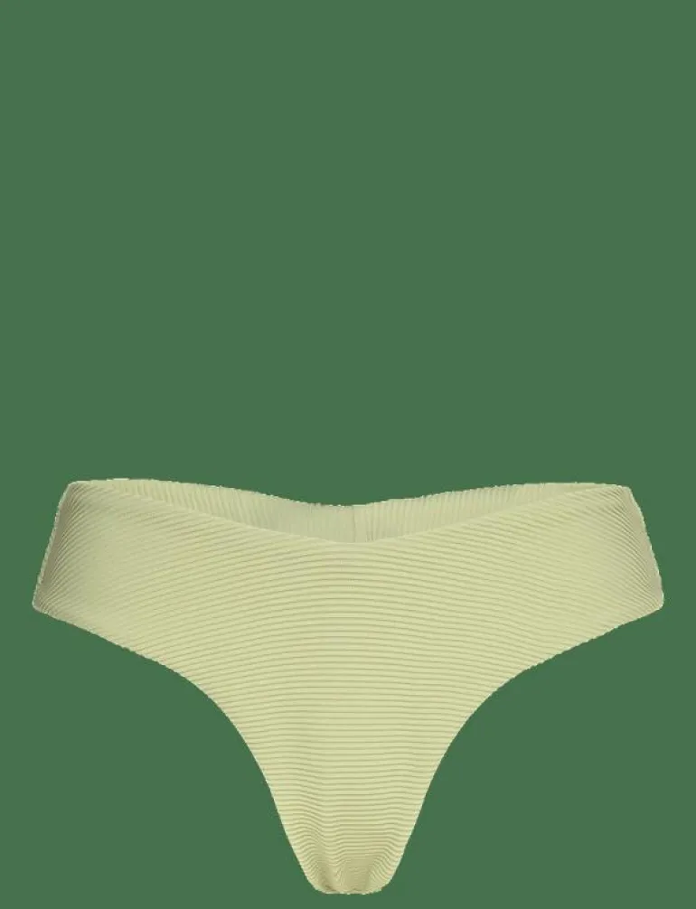 TANLINES FIJI PANT - Bikinis