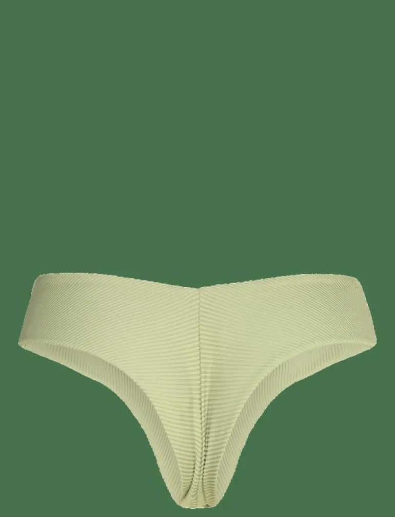 TANLINES FIJI PANT - Bikinis