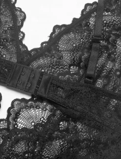 Tanya body - Bodies & slips