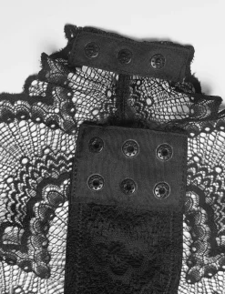 Tanya body - Bodies & slips