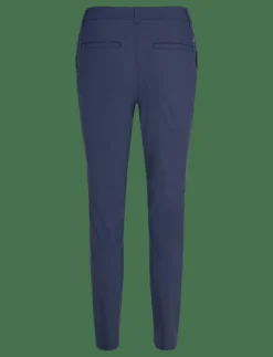 TAPERED TROUSER W/ E - Golfbyxor