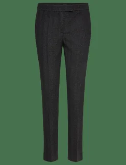 Tapria1 - Kostymbyxor