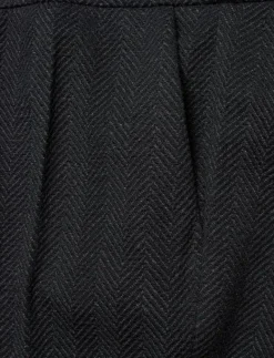 Tapria1 - Kostymbyxor