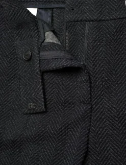 Tapria1 - Kostymbyxor