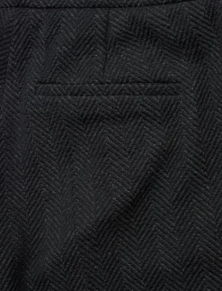 Tapria1 - Kostymbyxor