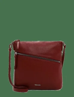 TAS Alessia - Crossbody Bags