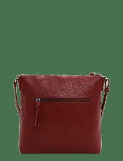 TAS Alessia - Crossbody Bags