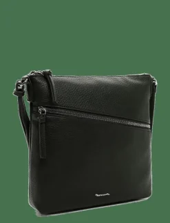 TAS Alessia - Crossbody Bags