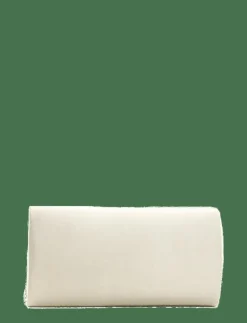 TAS Amalia - Handväskor