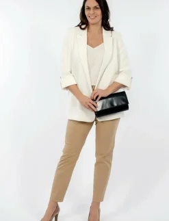 TAS Amalia - Kuvertväskor