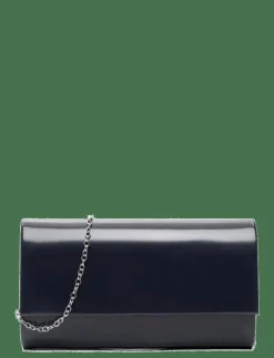 TAS Amalia - Kuvertväskor