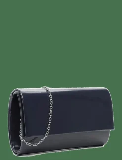 TAS Amalia - Kuvertväskor