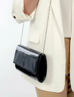 TAS Amalia - Kuvertväskor