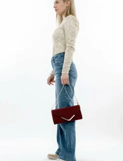 TAS Amalia - Kuvertväskor