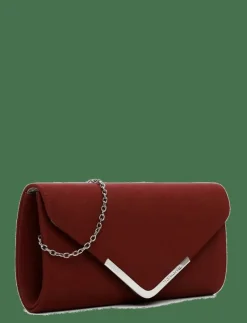 TAS Amalia - Kuvertväskor