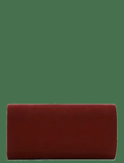 TAS Amalia - Kuvertväskor