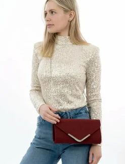 TAS Amalia - Kuvertväskor