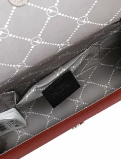 TAS Amalia - Kuvertväskor