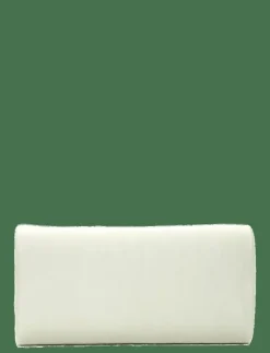 TAS Amalia - Kuvertväskor