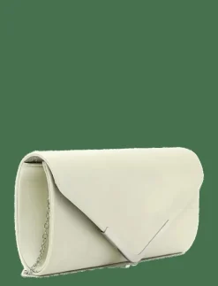 TAS Amalia - Kuvertväskor