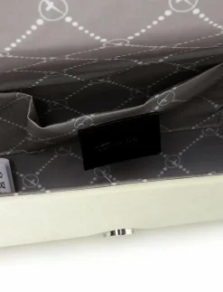 TAS Amalia - Kuvertväskor