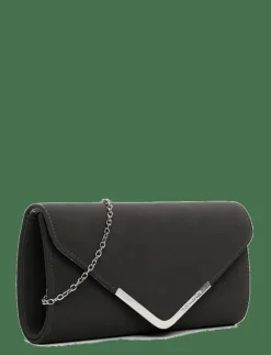 TAS Amalia - Kuvertväskor