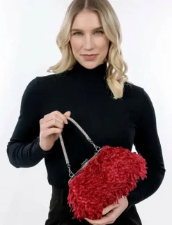 TAS Amalia Eloise - Kuvertväskor