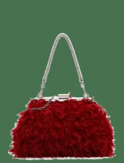 TAS Amalia Eloise - Kuvertväskor