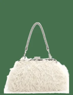 TAS Amalia Eloise - Kuvertväskor