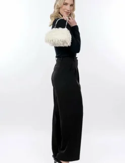 TAS Amalia Eloise - Kuvertväskor