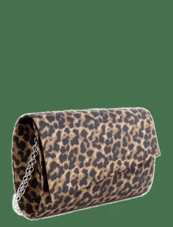 TAS Amalia Leo - Kuvertväskor