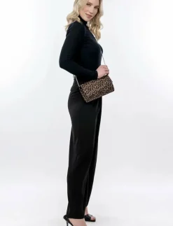 TAS Amalia Leo - Kuvertväskor