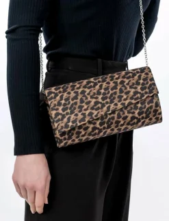 TAS Amalia Leo - Kuvertväskor