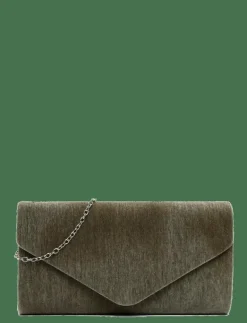 TAS Amalia Pillow - Kuvertväskor