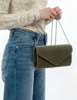 TAS Amalia Pillow - Kuvertväskor