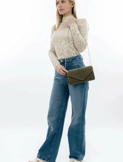 TAS Amalia Pillow - Kuvertväskor