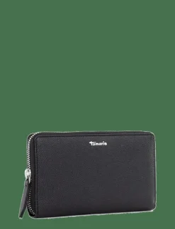 TAS Amanda - Plånböcker