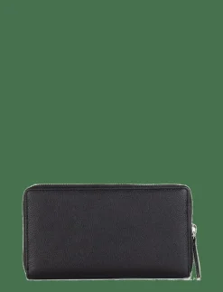 TAS Amanda - Plånböcker