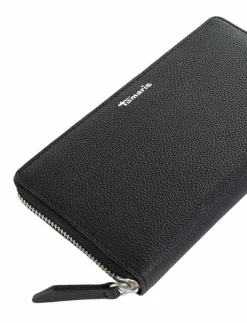 TAS Amanda - Plånböcker