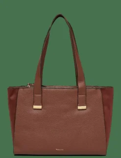 TAS Galina SC - Shoppers