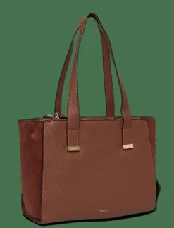 TAS Galina SC - Shoppers