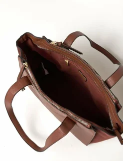 TAS Galina SC - Shoppers