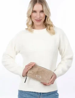 TAS Garcia - Plånböcker