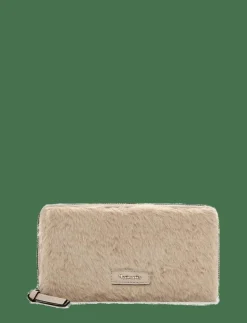 TAS Garcia - Plånböcker