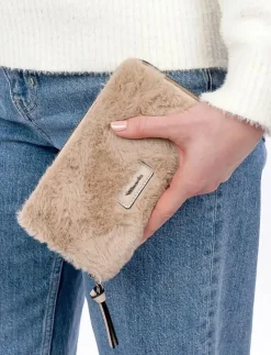 TAS Garcia - Plånböcker