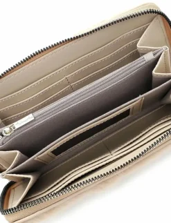 TAS Garcia - Plånböcker