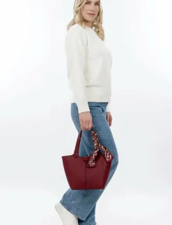 TAS Georgia - Shoppers