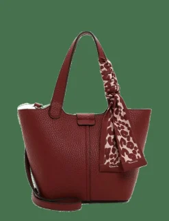 TAS Georgia - Shoppers