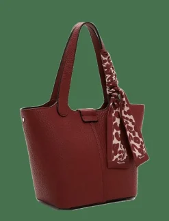 TAS Georgia - Shoppers