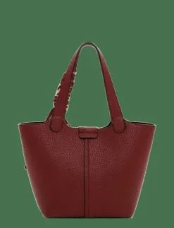 TAS Georgia - Shoppers